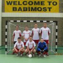 tn_Bezimienni Babimost
